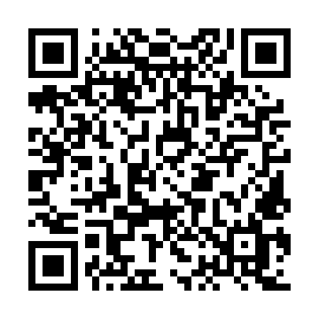 QR code for HB50ML