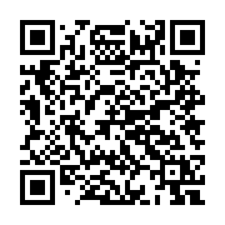 QR code for HB50SX