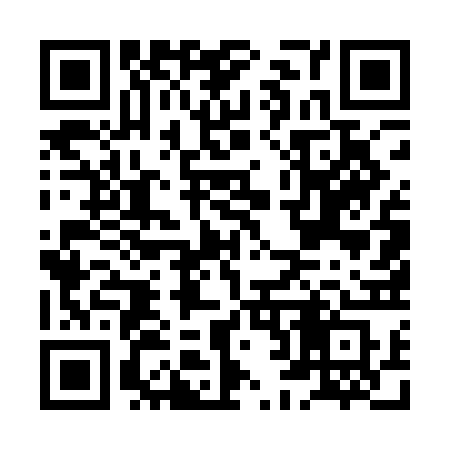 QR code for HB51BS