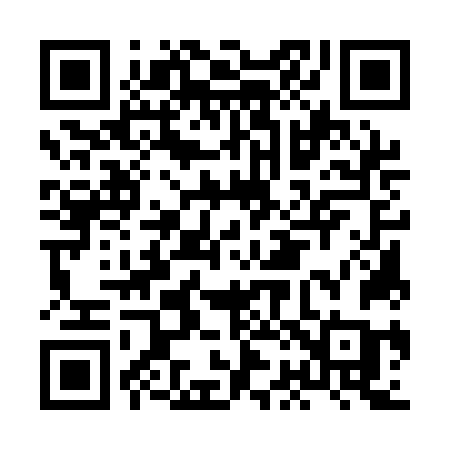 QR code for HB51NC