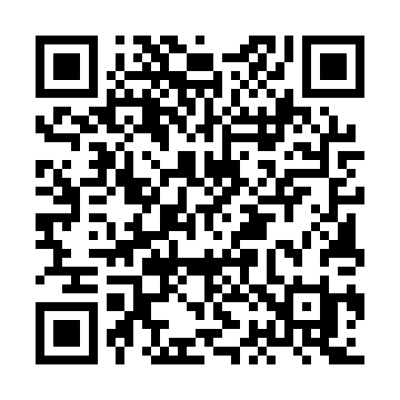 QR code for HB51PI