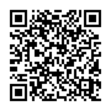 QR code for HB52TY