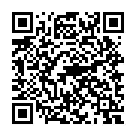 QR code for HB52YH