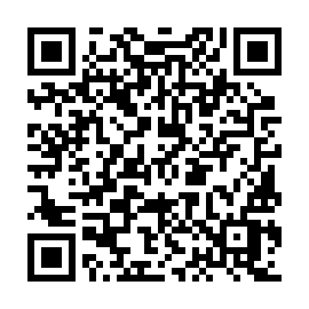QR code for HB52YV