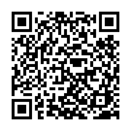 QR code for HB54GC