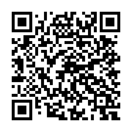QR code for HB54PV