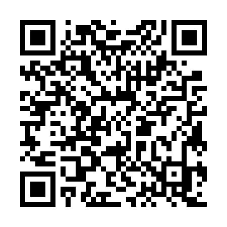 QR code for HB56ZK
