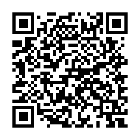 QR code for HB57YQ
