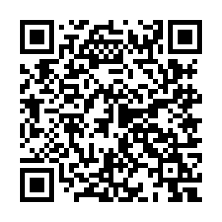 QR code for HB58OM