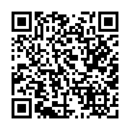 QR code for HB59KN