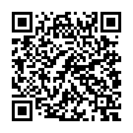 QR code for HB60JQ