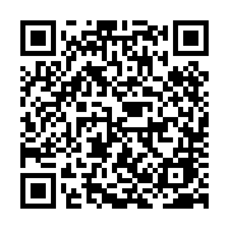 QR code for HB60NE