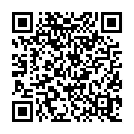QR code for HB60TH