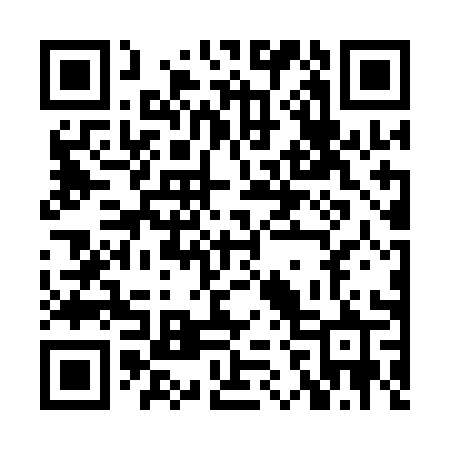 QR code for HB61AR