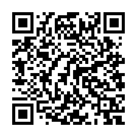 QR code for HB62GP