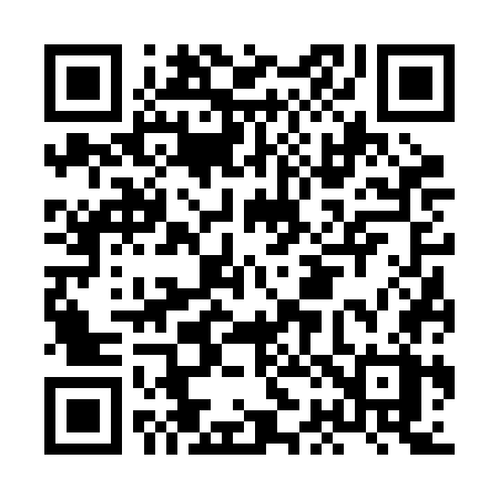 QR code for HB62GX