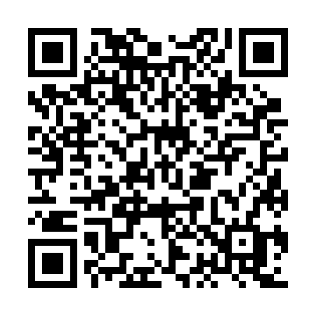 QR code for HB62JF