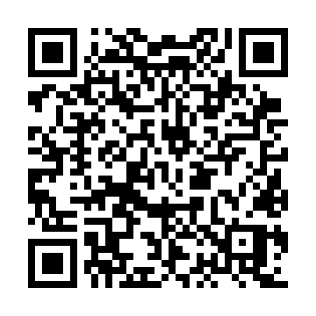 QR code for HB63LP