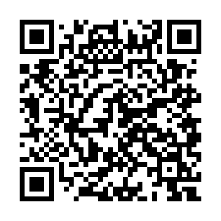 QR code for HB65MN
