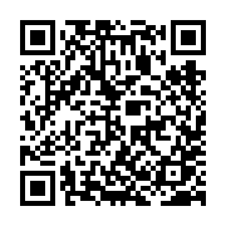 QR code for HB66HS