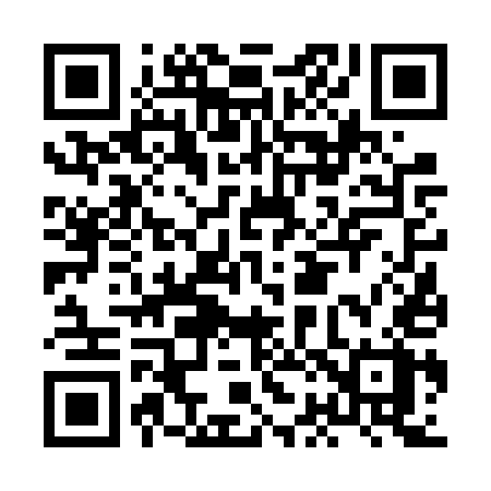 QR code for HB66UX