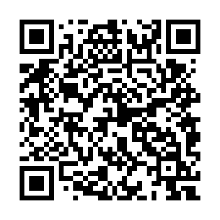 QR code for HB66YN