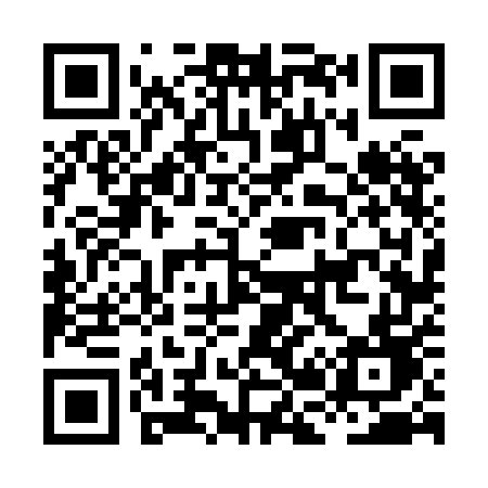 QR code for HB68ED