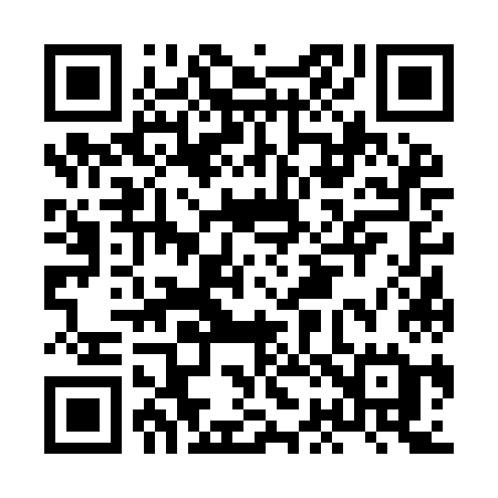 QR code for HB69KE