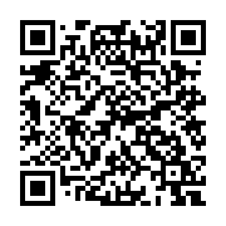 QR code for HB70CW