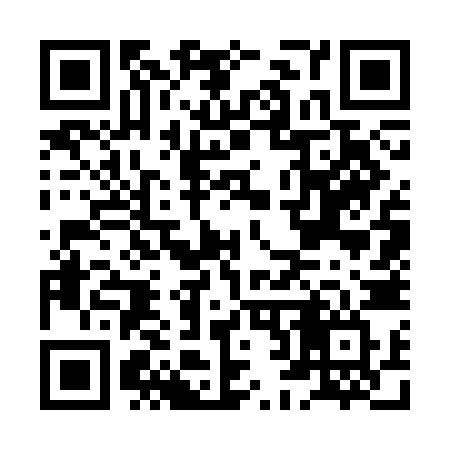 QR code for HB73JV