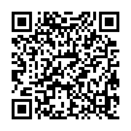 QR code for HB73XO