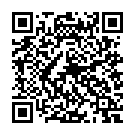 QR code for HB75KC