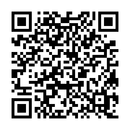 QR code for HB76KL