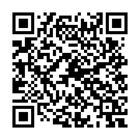 QR code for HB76WV