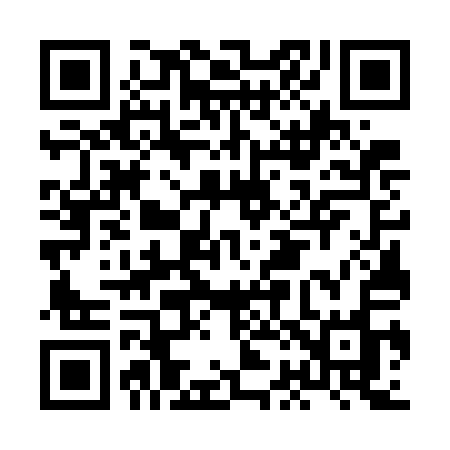 QR code for HB77AO