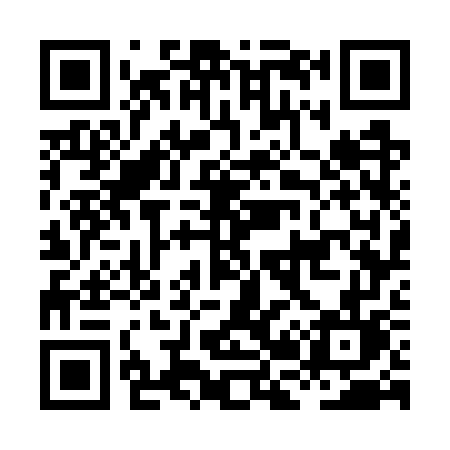 QR code for HB77WL