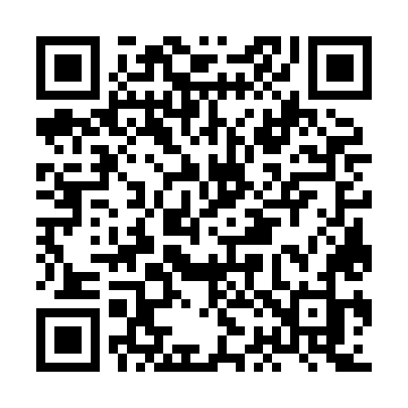 QR code for HB78LJ