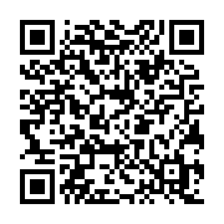 QR code for HB78RL