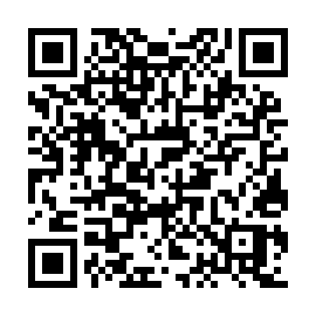 QR code for HB79EP