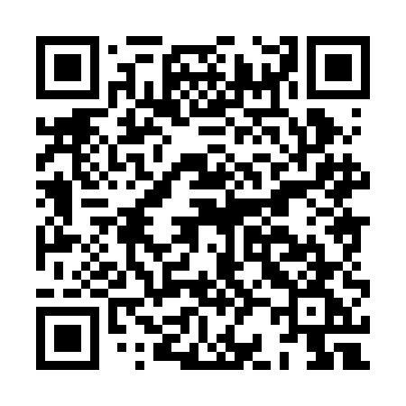 QR code for HB82EG