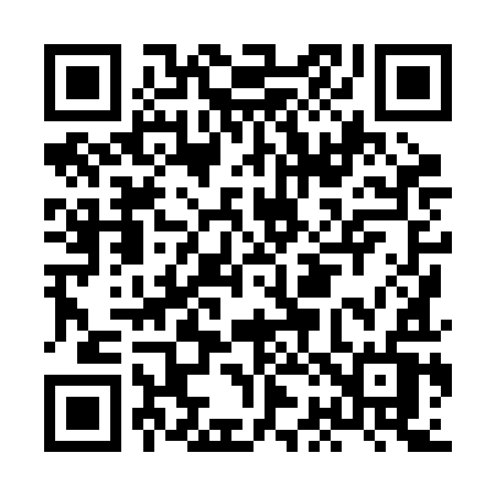 QR code for HB82IV