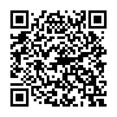 QR code for HB82WO