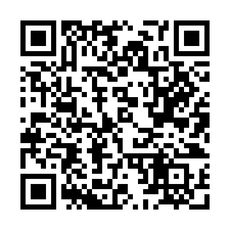 QR code for HB83JS