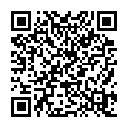 QR code for HB83VH