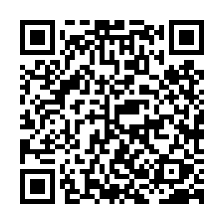 QR code for HB84RY