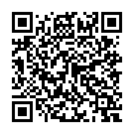 QR code for HB86ET