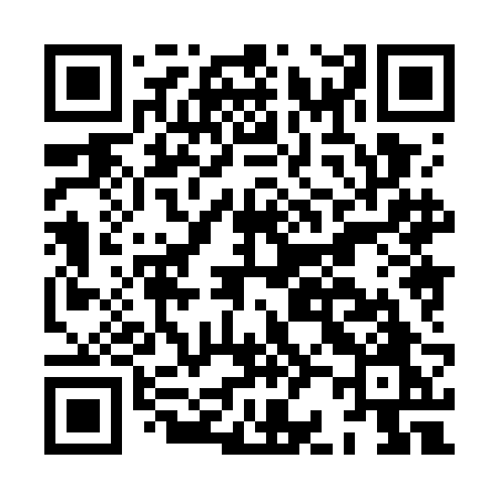 QR code for HB87BO