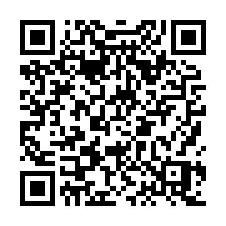 QR code for HB88RR