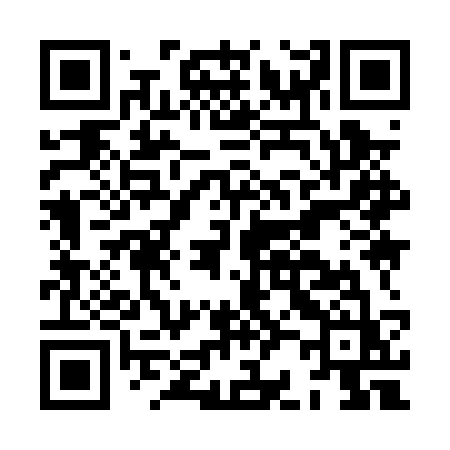 QR code for HB90SZ