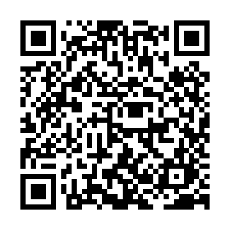 QR code for HB90ZL